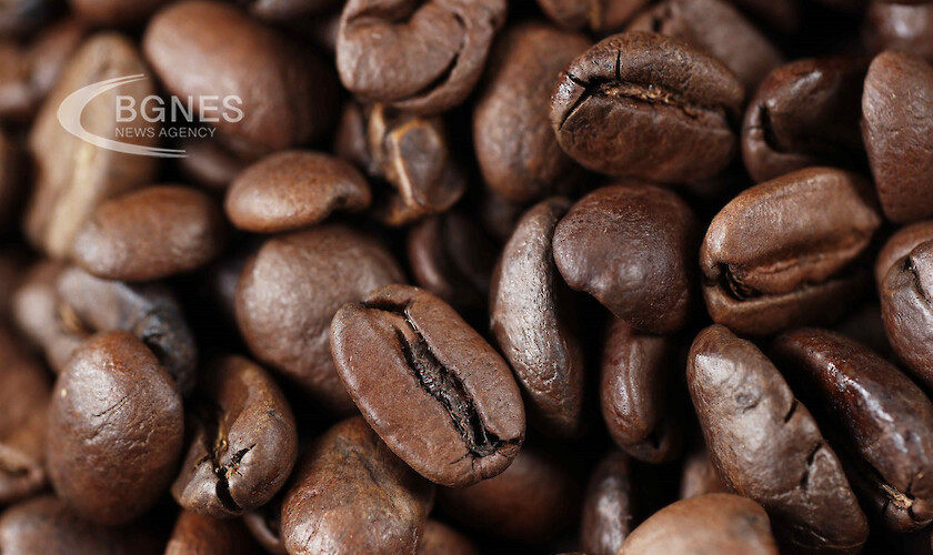 Кофеинът повишава бдителността и точността при откриване на движещи се