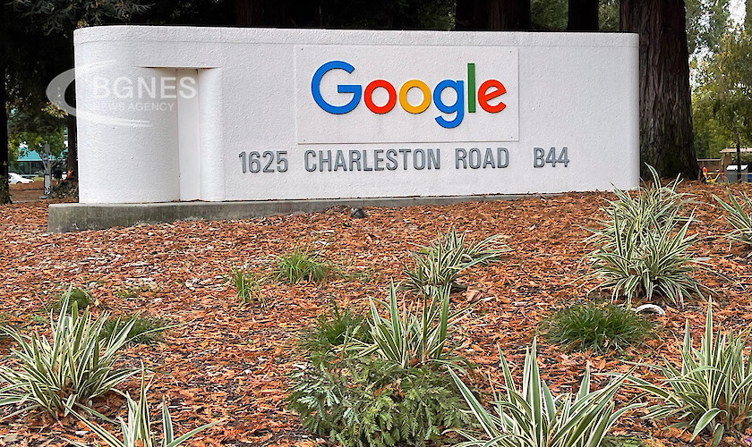 Google: Ще има последици за неваксинирани до 18 януари служители