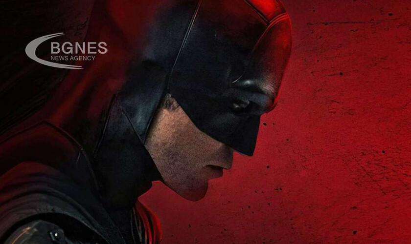 Новият трейлър на Батман събра над 6 милиона гледания за 24 часа