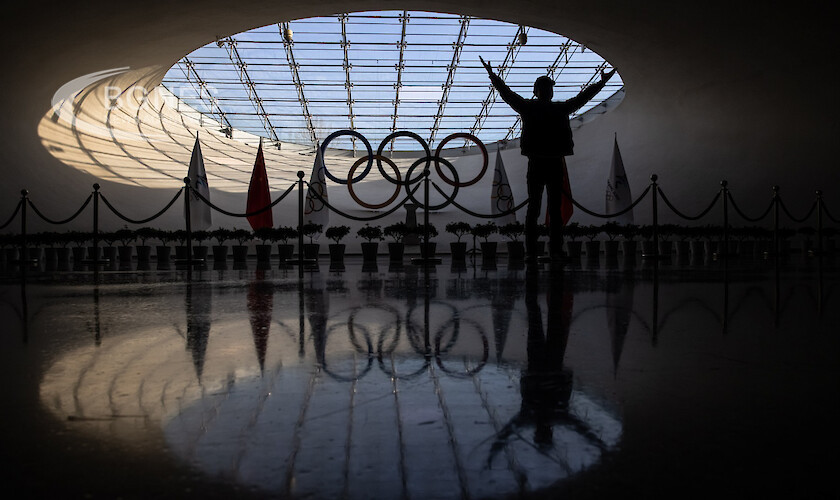 Светът на спорта през 2022 г. – От Игрите в Пекин до Мондиала в Катар