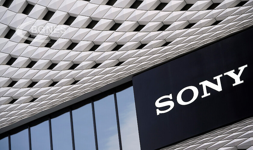 Sony стартира фирма за производство на електромобили