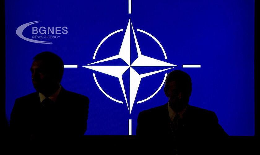 Министрите на външните работи на страните от НАТО ще проведат