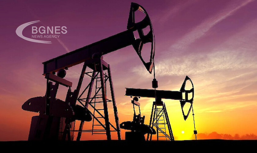 Глобалните инвестиции в нефт и газ ще нараснат през 2022 г.