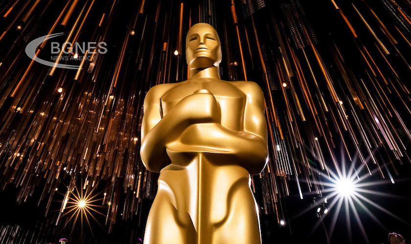 „Оскари”-те връщат блясъка си тази година