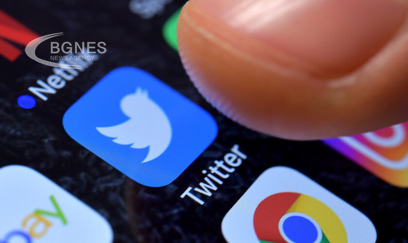 Съд в Париж постанови днес, че Туитър трябва да разкрие