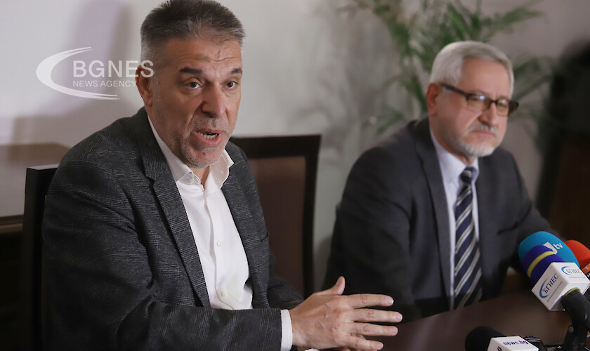 Скопие поиска спиране на работата на историческата комисия за 2 години