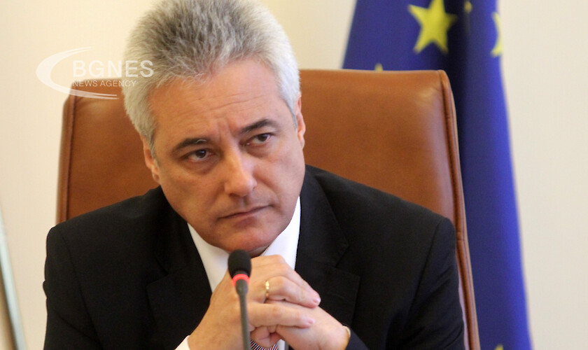 Марин Райков: България няма скрит дневен ред за РСМ, ЕС не пере тоталитарни митове и престъпления