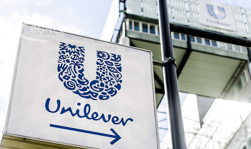 Unilever и L'Oreal се оттеглят от руския пазар, също и Coca-Cola