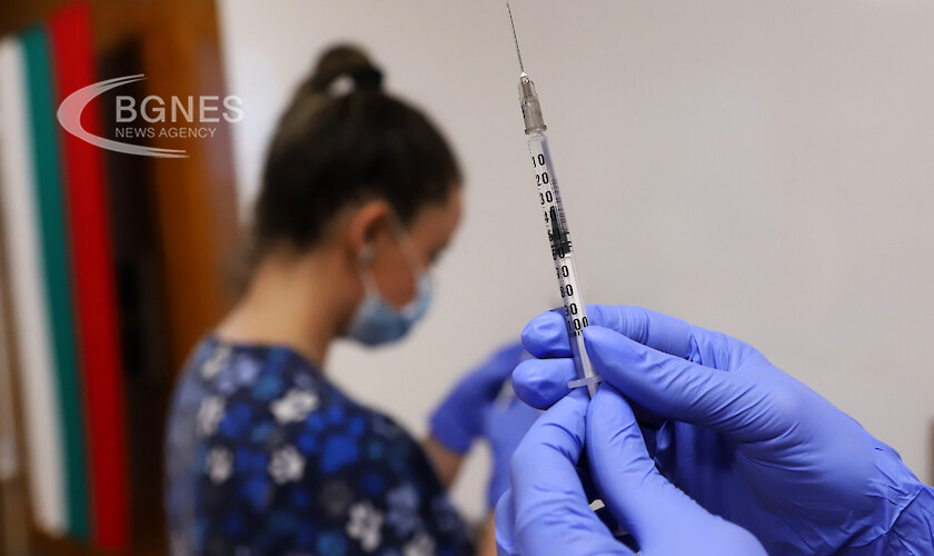 Учени: За следващия световен вирус трябва да създадем ваксина за 100 дни