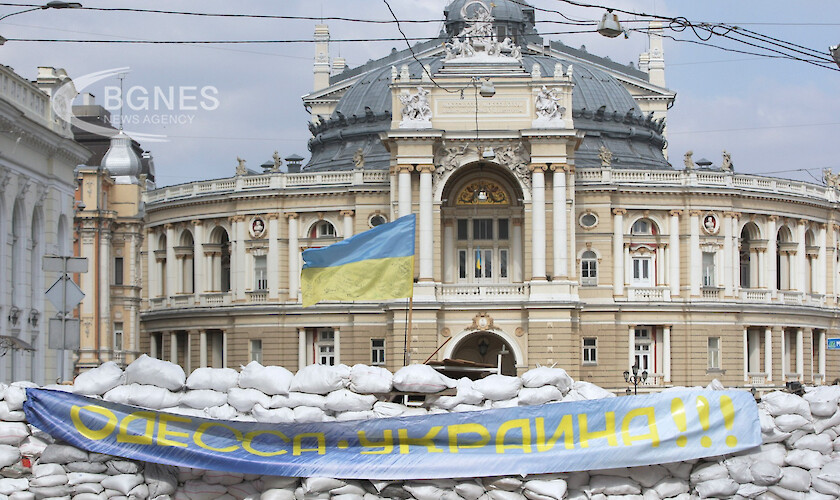 Зеленски призова за диалог; Путин обвини Киев във военни прпестъпления; Байдън размаха пръст на Си Дзипин