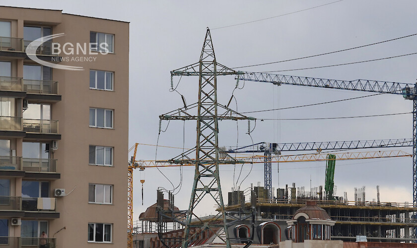 Румъния въведе таван на цените на тока и газа