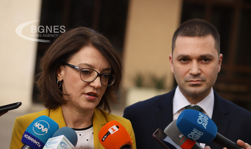 Спецпрокуратурата разследва 3, няма данни да са работили срещу сближаването между София и Скопи
