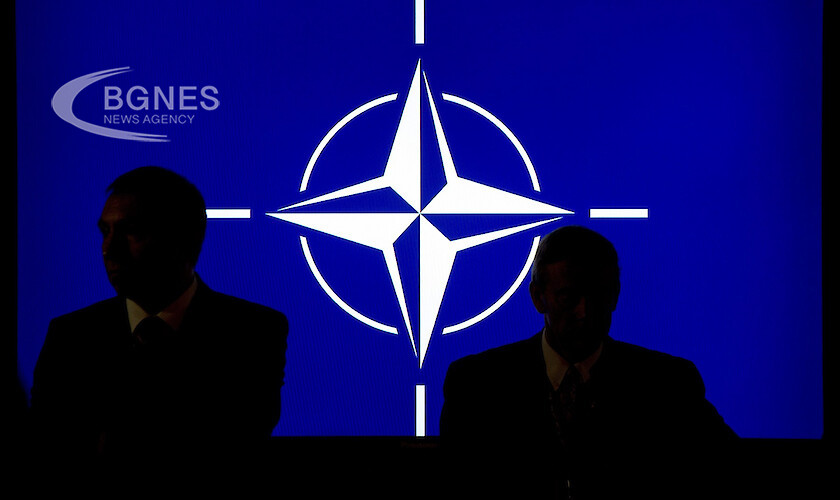 „Таймс”: Вероятно членство на Швеция и Финландия в НАТО още през лятото
