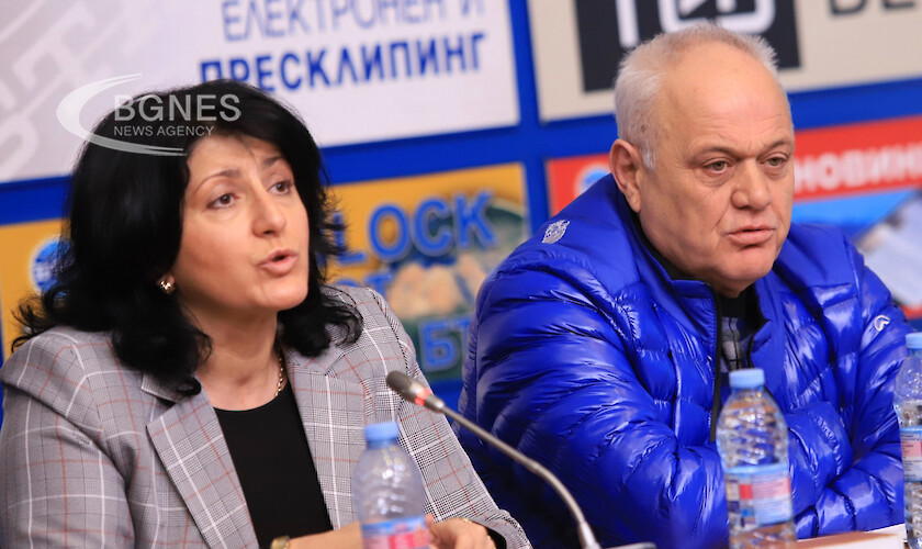 Превозвачи напуснаха срещата с Петков: Държавата не е на премиера