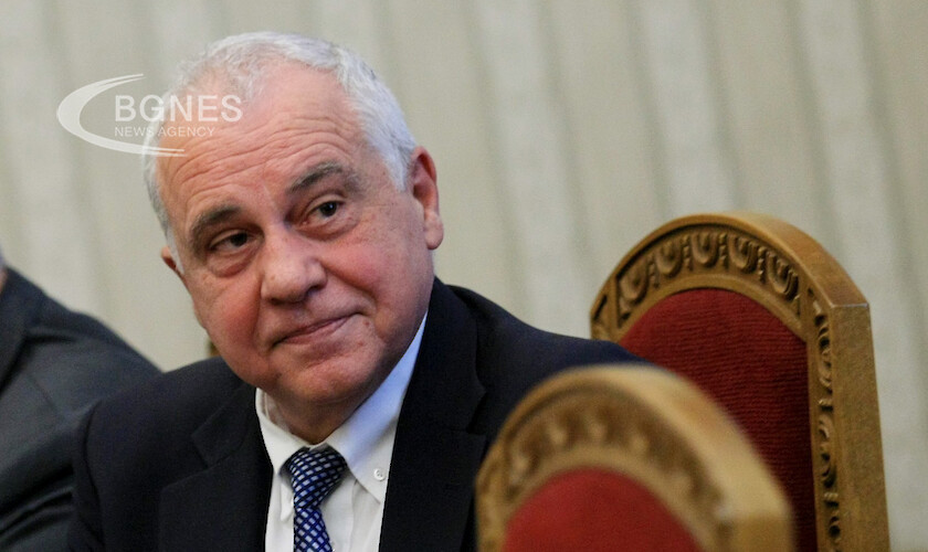 Русия гони български дипломат като ответна мярка