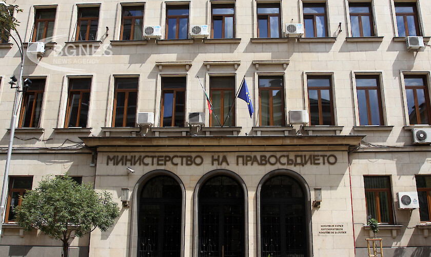 МП не подкрепя предлагания извънреден орган на Асен Василев
