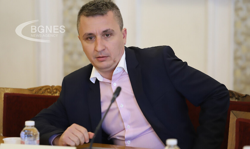Директно предложение не е имало заяви Александър Николов пред бТВ