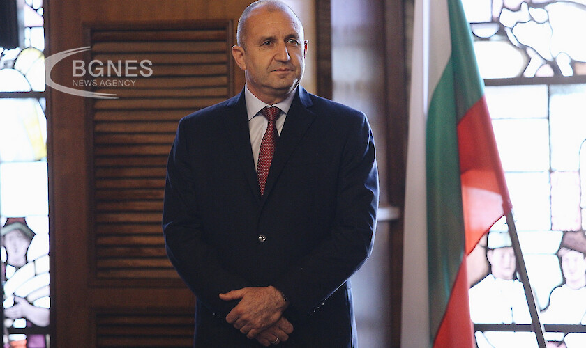 Кабинетът не успя да изготви българско предложение а сега внася