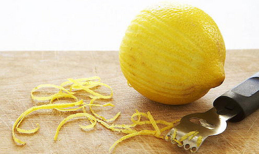 Както всички знаем лимоните имат множество ползи за здравето поради