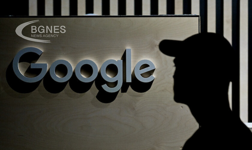 Дъщерното дружество Jigsaw на Google GOOGL O ще стартира следващата седмица