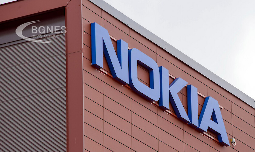 Ericsson и Nokia ще закрият дейността си в Русия до
