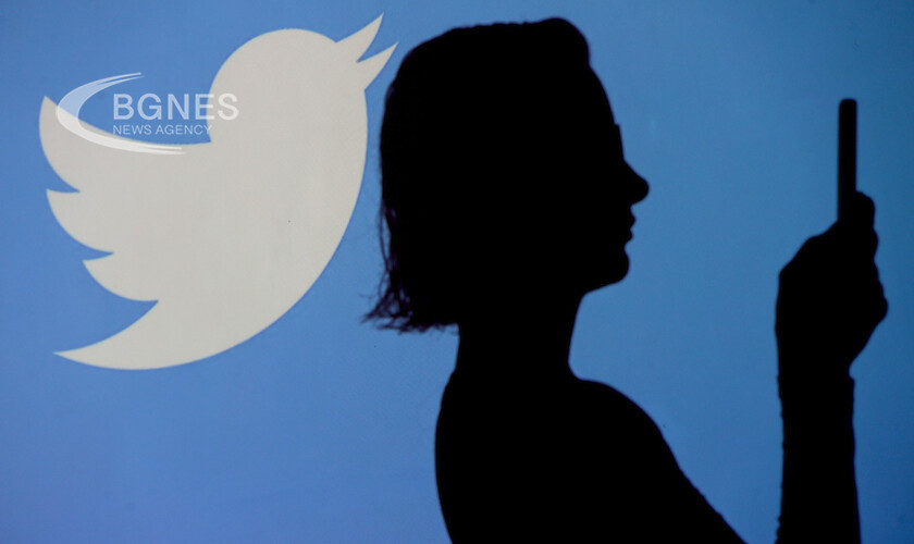 Умира ли Twitter?, замисли се милиардерът Илон Мъск през април,
