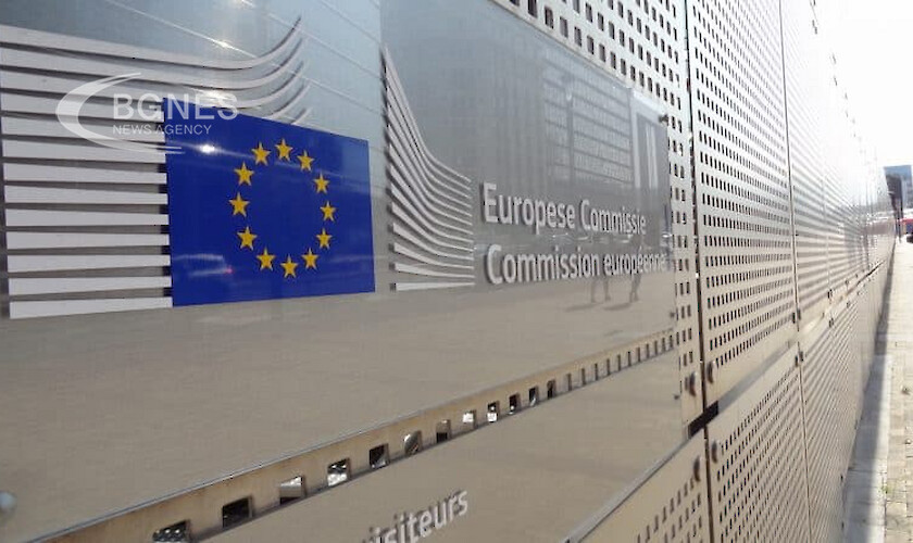 Европейската комисия обяви първите 1 2 млрд евро инвестиции от Европейския