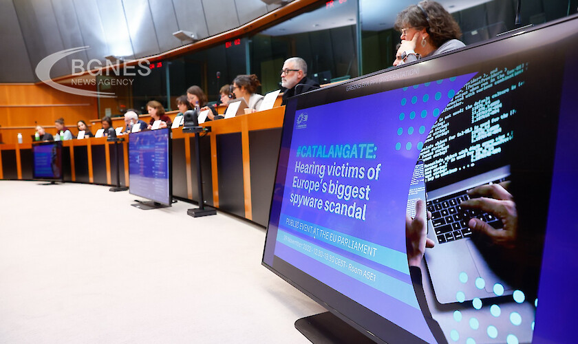 Държавите членки на Европейски съюз постигнаха съгласие за деблокиране на