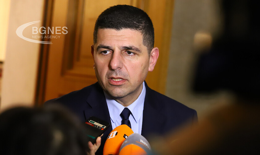 Асоциацията на прокурорите в България остро възразява срещу изявленията на