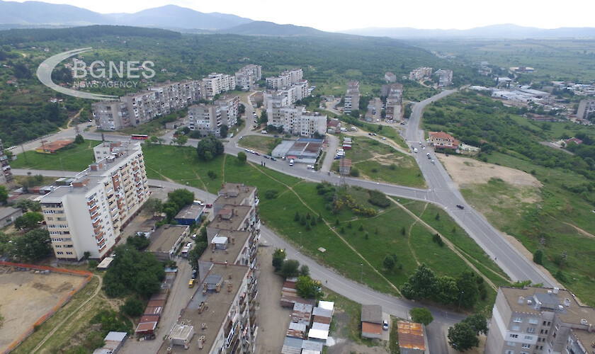 Община Казанлък отбелязва 145 ата си годишнина от Освобождението на града