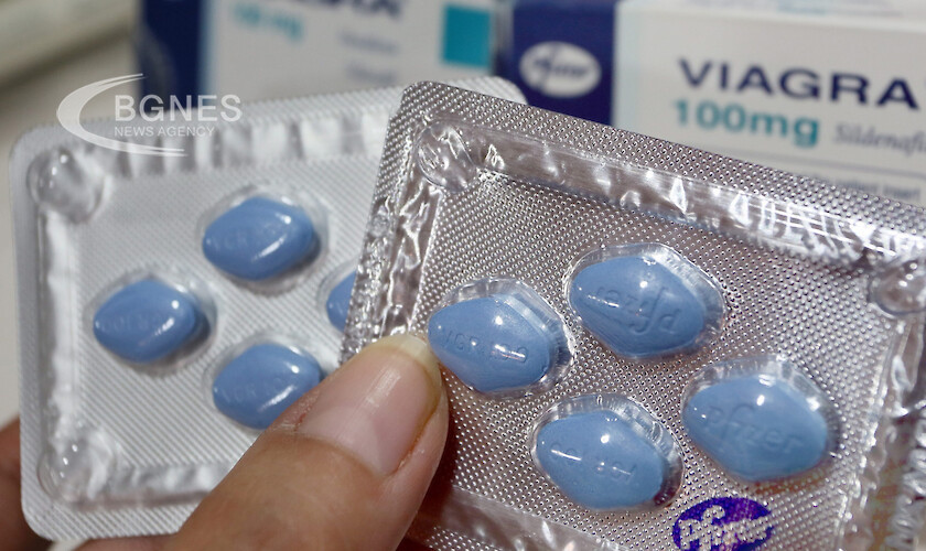 Американската биофармацевтична компания Viatris обяви че преустановява доставката на таблетки