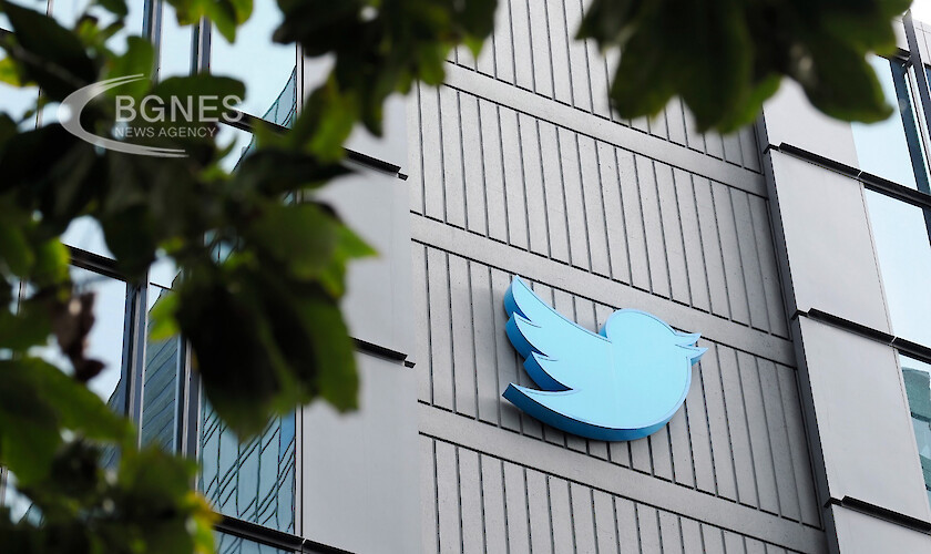 Появиха се съобщения за нови съкращения в Twitter тъй като