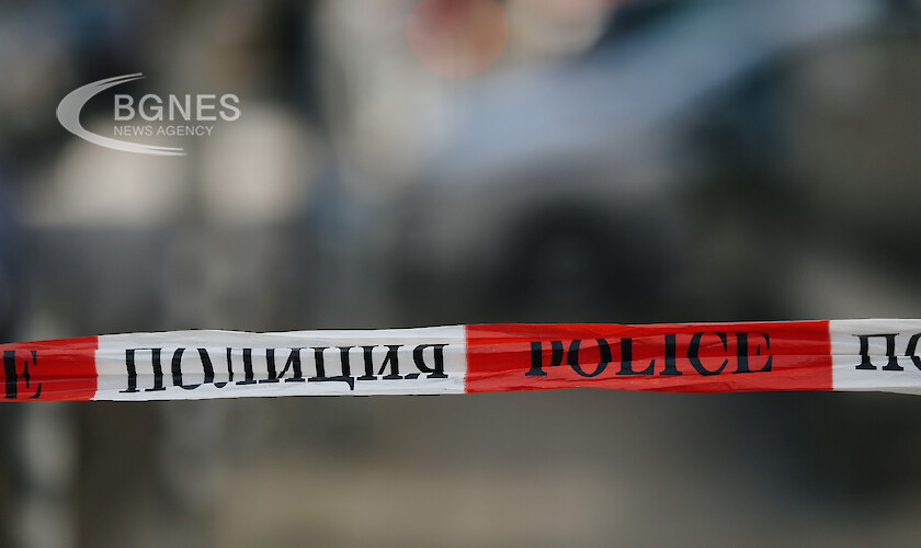 Пет станаха жертвите в тежката катастрофа на пътя Пловдив Пазарджик В областната