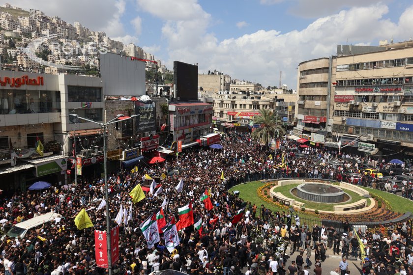 Десетки хиляди израелци демонстрираха срещу спорната реформа на съдебната система