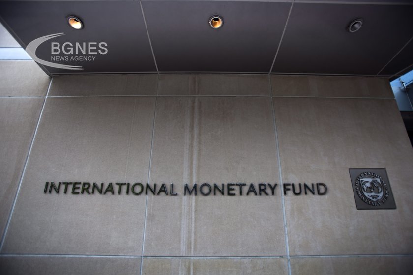 Международният валутен фонд предупреди за тежки последици ако САЩ не