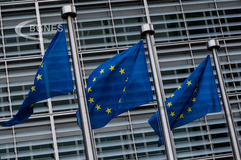 Всички страни от ЕС се съгласиха на по строги енергийни санкции