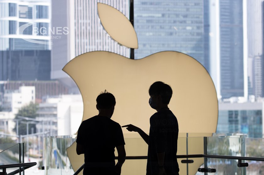 Apple пуска първия си онлайн магазин във Виетнам следващата седмица