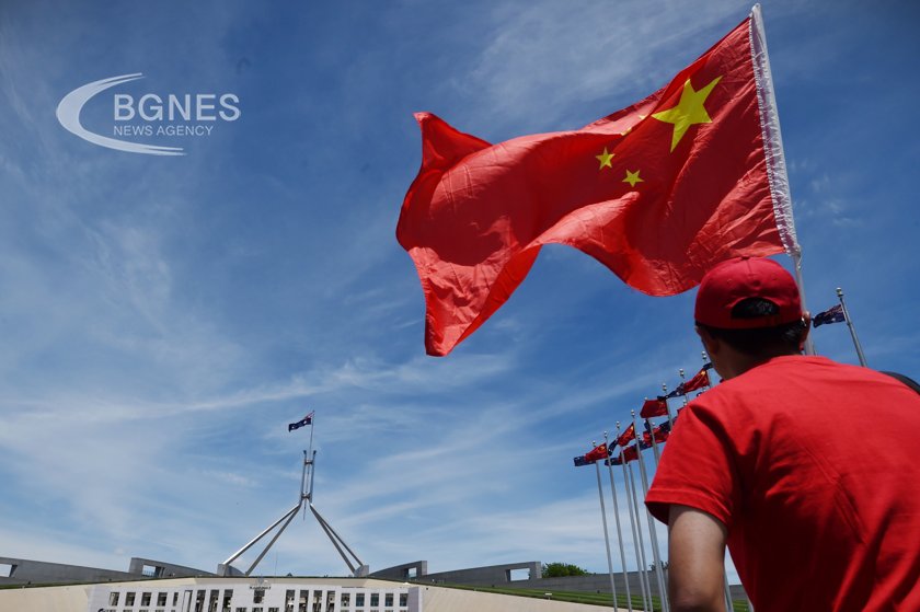 Пекин и Хавана са сключили тайно споразумение за китайско съоръжение