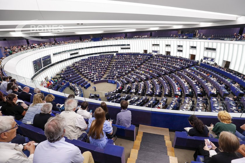 Държавите членки на ЕС се споразумяха как да променят сегашната шенгенска