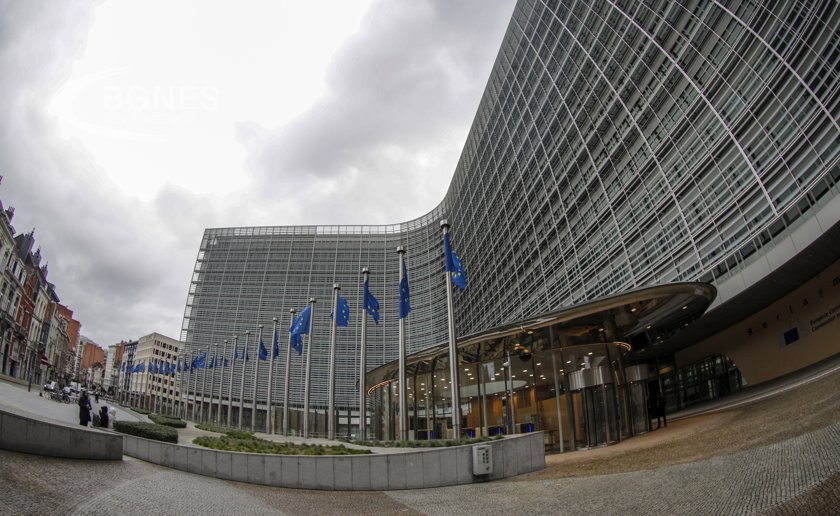 Европейският съюз сключи споразумение за прилагане на договорените на международно