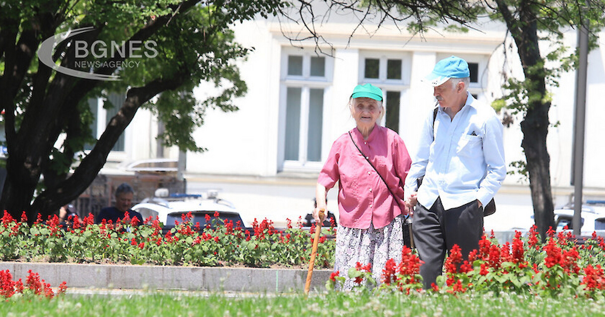 България заема 5 то място за най добра държава за пенсиониране в