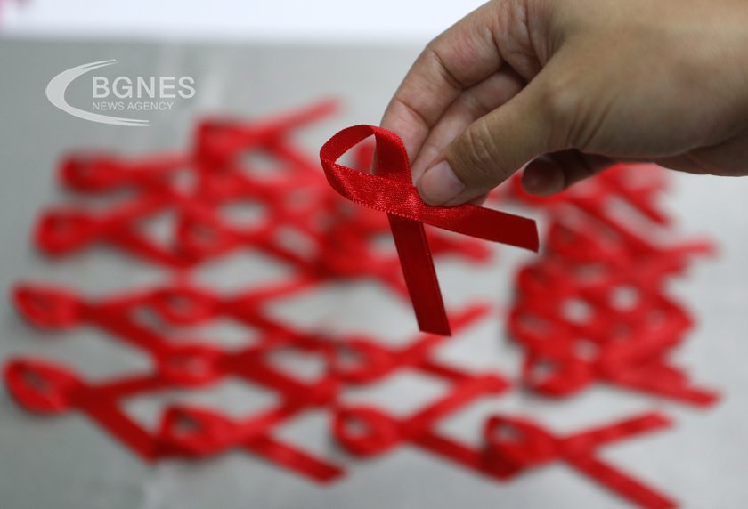 Краят на СПИН е възможен до 2030 г заяви ООН
