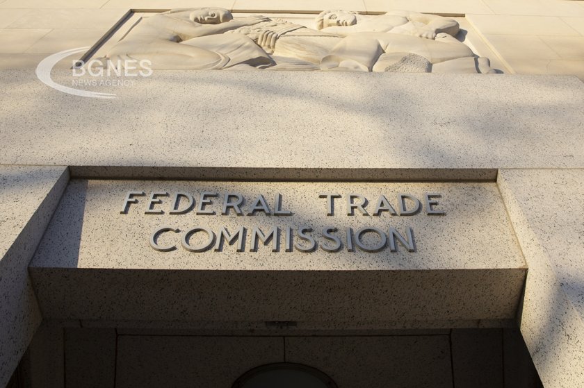 Федералната търговска комисия на САЩ ФТК започна разследване на производителя