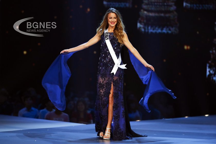 Скандали предшестват провеждането на конкурса Мис Италия след като организаторът