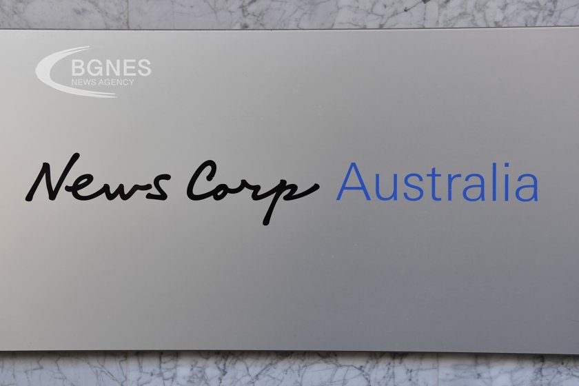 News Corp Australia произвежда 3000 статии седмично с помощта на