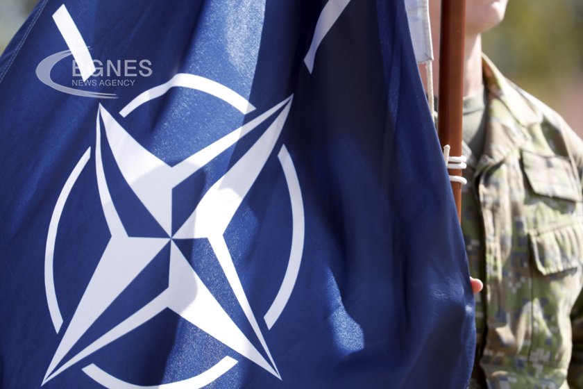 НАТО подготвя през следващата година най голямото си съвместно командно учение