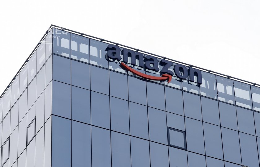 Amazon ще инвестира до 4 млрд долара във фирмата за