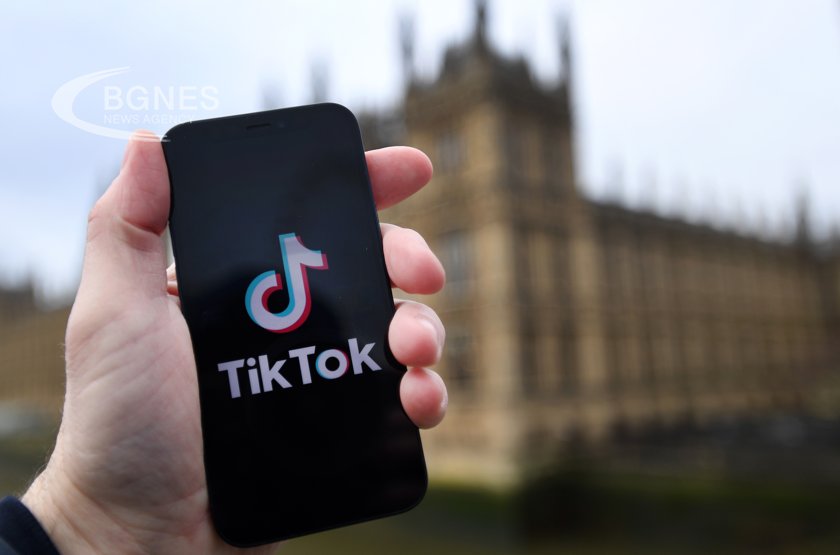 Платформата TikTok тества нов месечен абонамент който ще оттърве потребителите