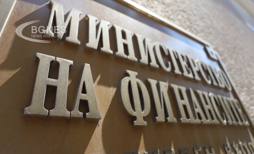 България официално подаде документите необходими за получаването на второто плащане