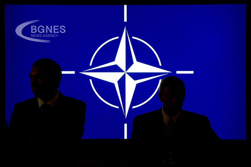 Стартираха ученията на НАТО за ядрено възпиране Steadfast Noon В